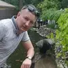 Отзыв от Юрий
