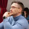 Отзыв от Камиль Макаров
