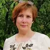 Отзыв от Оксана Ильина