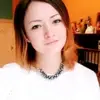 Отзыв от Дина Иванова