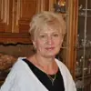 Отзыв от Лариса Фадеева