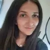 Отзыв от Аня Александрова