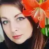 Отзыв от Жанна Бабушкина