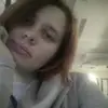 Отзыв от Оксана Лыкова