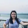 Отзыв от Ангелина Трошина