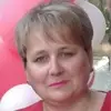 Отзыв от Инна Маркова