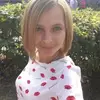 Отзыв от Катюша Демидова