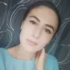 Отзыв от Анна Ульянова