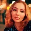 Отзыв от Наталия Яшина