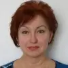 Отзыв от Полина Шувалова