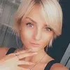 Отзыв от Клавдия Васильева