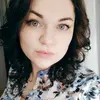 Отзыв от Галина Попова
