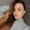 Отзыв от Алина Герасимова