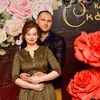 Отзыв от Наиля Щукина